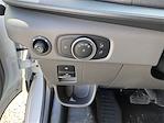 2023 Ford Transit 350 AWD, Service Utility Van for sale #232936 - photo 10