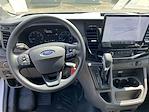 New 2023 Ford Transit 350 Base AWD, Service Utility Van for sale #232936 - photo 11