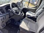 New 2023 Ford Transit 350 Base AWD, Service Utility Van for sale #232936 - photo 15