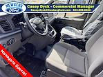 2023 Ford Transit 350 AWD, Service Utility Van for sale #232936 - photo 15