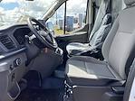 New 2023 Ford Transit 350 Base AWD, Service Utility Van for sale #232936 - photo 16
