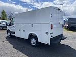 New 2023 Ford Transit 350 Base AWD, Service Utility Van for sale #232936 - photo 7