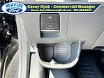 New 2023 Ford Transit 250 Base Medium Roof RWD, Empty Cargo Van for sale #232962 - photo 15