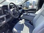 New 2023 Ford F-550 XL Super Cab 4x4, Mechanics Body for sale #232985 - photo 13