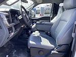 New 2023 Ford F-550 XL Super Cab 4x4, Mechanics Body for sale #232985 - photo 14