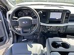 New 2023 Ford F-550 XL Super Cab 4x4, Mechanics Body for sale #232985 - photo 15