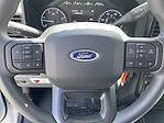New 2023 Ford F-550 XL Super Cab 4x4, Mechanics Body for sale #232985 - photo 21