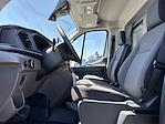 New 2023 Ford Transit 350 Base AWD, Service Utility Van for sale #232989 - photo 10