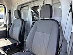 New 2023 Ford Transit 350 Base AWD, Service Utility Van for sale #232989 - photo 12
