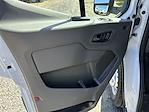 New 2023 Ford Transit 350 Base AWD, Service Utility Van for sale #232989 - photo 13
