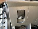 New 2023 Ford Transit 350 Base AWD, Service Utility Van for sale #232989 - photo 15