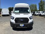 New 2023 Ford Transit 350 Base AWD, Service Utility Van for sale #232989 - photo 4
