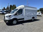 New 2023 Ford Transit 350 Base AWD, Service Utility Van for sale #232989 - photo 2
