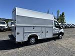 New 2023 Ford Transit 350 Base AWD, Service Utility Van for sale #232989 - photo 3