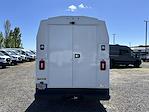 New 2023 Ford Transit 350 Base AWD, Service Utility Van for sale #232989 - photo 6