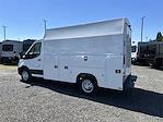 New 2023 Ford Transit 350 Base AWD, Service Utility Van for sale #232989 - photo 8