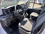 New 2023 Ford Transit 350 Base AWD, Service Utility Van for sale #232989 - photo 9