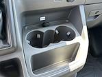 New 2023 Ford Transit 350 Base AWD, Service Utility Van for sale #232989 - photo 20