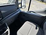 New 2023 Ford Transit 350 Base AWD, Service Utility Van for sale #232989 - photo 24