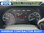 2023 Ford F-350 Crew Cab DRW 4x4, Contractor Truck for sale #232993 - photo 20