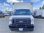 2018 Ford E-350 RWD, Box Van for sale #233071 - photo 4
