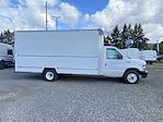 Used 2018 Ford E-350 RWD, Box Van for sale #233071 - photo 3