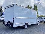 Used 2018 Ford E-350 RWD, Box Van for sale #233071 - photo 6