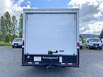 2018 Ford E-350 RWD, Box Van for sale #233071 - photo 5
