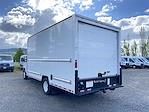 Used 2018 Ford E-350 RWD, Box Van for sale #233071 - photo 7