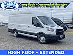 2022 Ford Transit 250 High Roof AWD, Empty Cargo Van for sale #233449 - photo 1