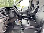 2022 Ford Transit 250 High Roof AWD, Empty Cargo Van for sale #233449 - photo 16