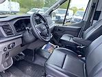2022 Ford Transit 250 High Roof AWD, Empty Cargo Van for sale #233449 - photo 18