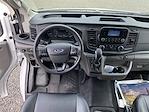 2022 Ford Transit 250 High Roof AWD, Empty Cargo Van for sale #233449 - photo 19