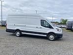 2022 Ford Transit 250 High Roof AWD, Empty Cargo Van for sale #233449 - photo 5