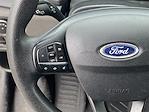 2022 Ford Transit 250 High Roof AWD, Empty Cargo Van for sale #233449 - photo 22