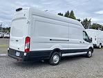 2022 Ford Transit 250 High Roof AWD, Empty Cargo Van for sale #233449 - photo 6