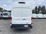 2022 Ford Transit 250 High Roof AWD, Empty Cargo Van for sale #233449 - photo 4
