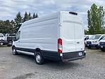 2022 Ford Transit 250 High Roof AWD, Empty Cargo Van for sale #233449 - photo 7