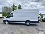 2022 Ford Transit 250 High Roof AWD, Empty Cargo Van for sale #233449 - photo 3