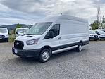 2022 Ford Transit 250 High Roof AWD, Empty Cargo Van for sale #233449 - photo 8