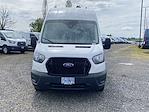 2022 Ford Transit 250 High Roof AWD, Empty Cargo Van for sale #233449 - photo 9