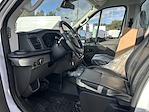 2024 Ford Transit 350 HD RWD, Harbor WorkMaster Service Utility Van for sale #2420014 - photo 20