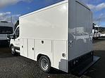 2024 Ford Transit 350 HD RWD, Harbor WorkMaster Service Utility Van for sale #2420014 - photo 5