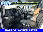 2024 Ford Transit 350 HD RWD, Harbor WorkMaster Service Utility Van for sale #2420017 - photo 19