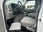 New 2024 Ford E-350 RWD, 11' Knapheide KUV Service Utility Van for sale #242005 - photo 12