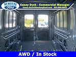 2024 Ford Transit 350 High Roof AWD, Empty Cargo Van for sale #242086 - photo 2