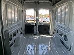 New 2024 Ford Transit 350 Super Cab High Roof AWD, Empty Cargo Van for sale #242101 - photo 2