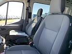 2024 Ford Transit 350 Super Cab High Roof AWD, Empty Cargo Van for sale #242101 - photo 15