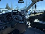 2024 Ford Transit 350 Super Cab High Roof AWD, Empty Cargo Van for sale #242101 - photo 16
