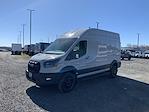 2024 Ford Transit 350 Super Cab High Roof AWD, Empty Cargo Van for sale #242101 - photo 4